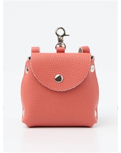 Брелок Franchesco mariscotti