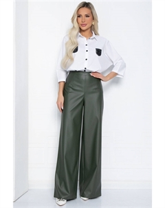 Брюки Lt collection