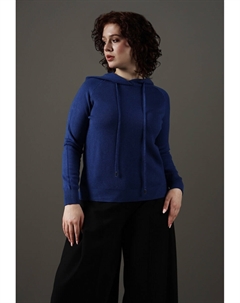 Пуловер D`imma fashion studio