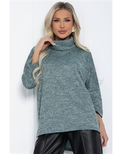 Джемпер Lt collection