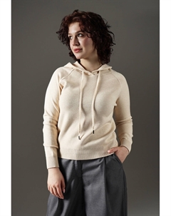 Пуловер D`imma fashion studio