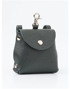 Брелок Franchesco mariscotti