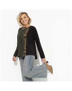 Туника Charutti