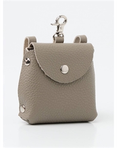 Брелок Franchesco mariscotti