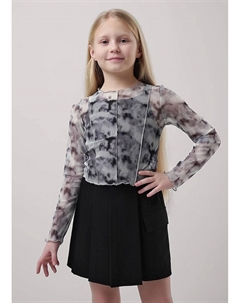 Джемпер Clever