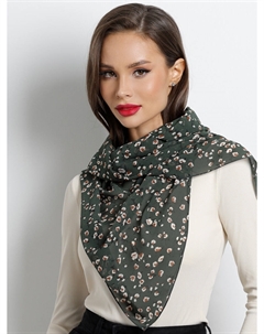 Палантин Dstrend