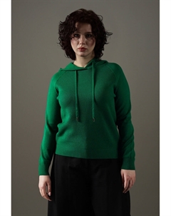 Пуловер D`imma fashion studio