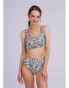 Майка топ Clever