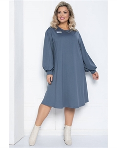 Платье Lt collection