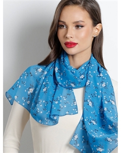 Палантин Dstrend