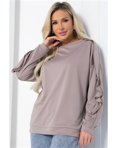 Джемпер Lt collection