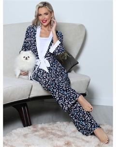 Домашний костюм Dstrend