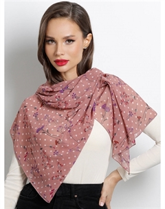 Палантин Dstrend