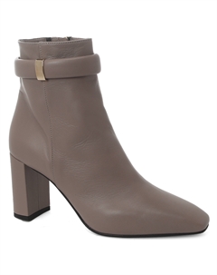 Ботильоны Giovanni fabiani