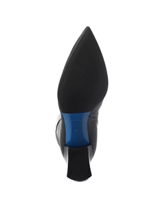 Сапоги Loriblu