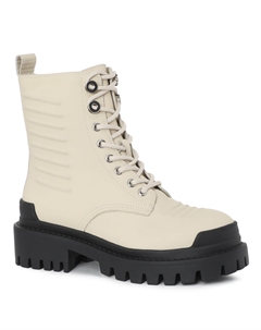 Ботинки Tendance