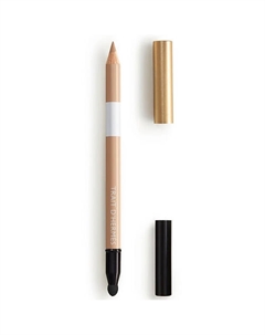 HERMES Карандаш для глаз Trait с аппликатором для растушевки Hermès