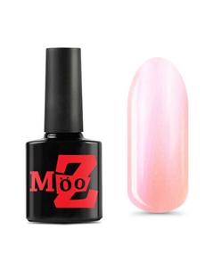Гель-лак Mooz