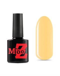 Гель-лак Mooz