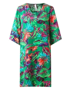 Туника из вискозы Lise charmel