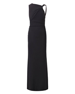 Платье The andamane