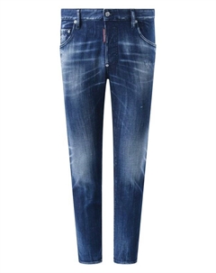 Джинсы Cool Guy Dsquared2