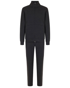 Костюм из вискозы Bogner
