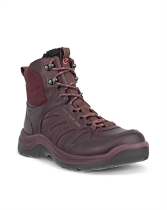 Ботинки OFFROAD W Ecco