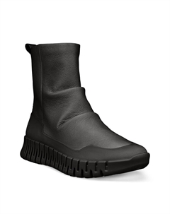 Ботинки GRUUV W Ecco