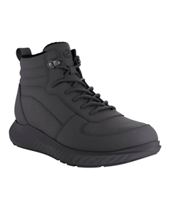 Ботинки ATH-1FTR M Ecco