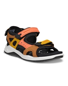 Сандалии X-TRINSIC K Ecco