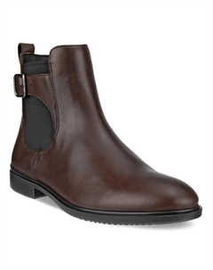 Челси DRESS CLASSIC 15 Ecco