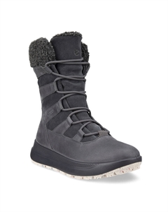 Полусапоги SOLICE Ecco