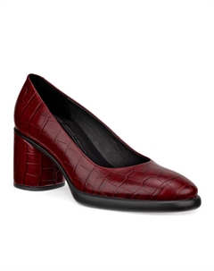 Туфли SCULPTED LX 55 Ecco