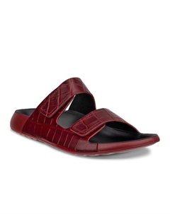 Шлепанцы COZMO W Ecco