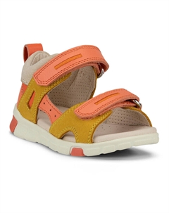 Сандалии MINI STRIDE SANDAL Ecco