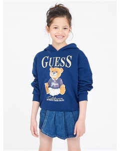 Худи Guess