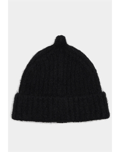 Шапки и капоры 12-F008-01 Шапка Mario berlucci