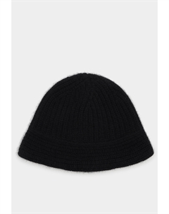 Панамы 12-F001-01 Панама Mario berlucci