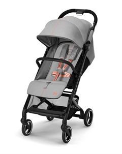 Коляска Cybex