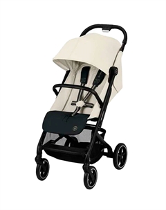 Коляска Cybex