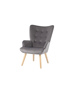 Кресло Хью Stool group