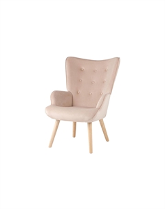 Кресло Хью Stool group