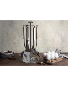 Картофелемялка Karolina Nadoba