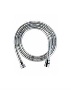 Душевой шланг ПВХ VODA (VPSH15) Voda
