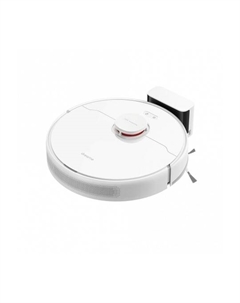 Робот-пылесос Dreame F9 Pro White (RLF22GA)