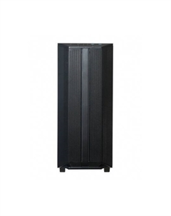 Корпус HAFF Phantom (HAFF-PH-BLK) Haff