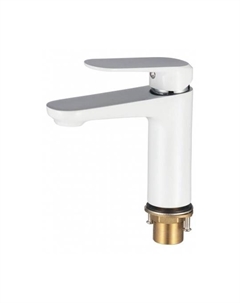 Смеситель для раковины Savol (SK-H6201)