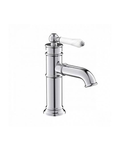 Смеситель для раковины Iddis Oxford OXFSB00i01