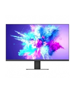 Монитор 21.45" MF2204 черный VA Npc